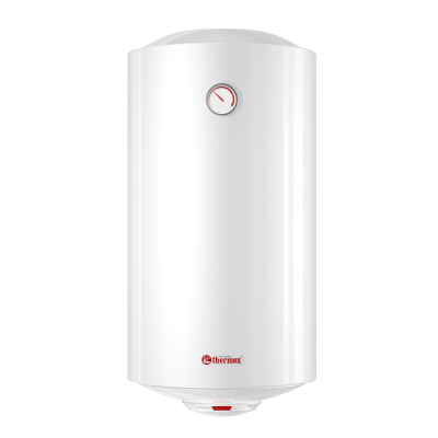 Водонагреватель thermex "Circle" 50 V Slim
