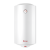 Водонагреватель thermex "Circle" 50 V Slim