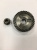Шестерни для УШМ Makita 9562/9564/9565