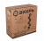 Компрессор ВИХРЬ КМП-240/50, 1600 Вт, 50 л, 240 л/мин, 8 бар, масляный