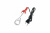 Кипятильник электрический HOMESTAR HB-005, 500 Вт, 220 В