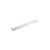 Светильник LED ECO LEEK, 27 Вт, 6500 К, 900х78х26 мм, матовый