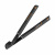 Сучкорез Fiskars SingleStep L28, 570 мм