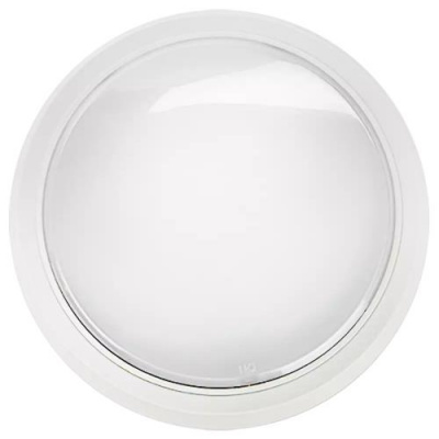 Светильник LED IN HOME СПБ-2-КРУГ, 24 Вт, 310 мм, 4000 К, 1700 лм
