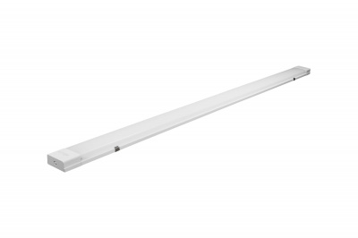 Светильник LED NEOX ДПО-110-ОПАЛ, 36 Вт, 6500 К, 1200 мм, IP40