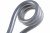 Кипятильник электрический HOMESTAR HB-005, 500 Вт, 220 В