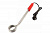 Кипятильник электрический HOMESTAR HB-025, 2500 Вт, 220 В