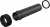 Патрубок соединительный AlcaPLAST M901 для подключения подвесного унитаза к бачку, Ø45/54 мм, L-200 мм (для системы инсталляции) Патрубок соединительный AlcaPLAST M901 для подключения подвесного унитаза к бачку, Ø45/54 мм, L-200 мм (для системы инсталляции)