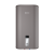 Водонагреватель thermex "Dogma" 50 V