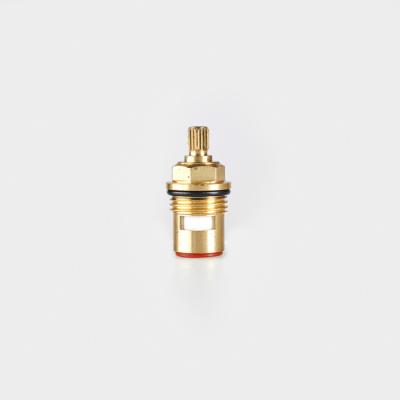 Кран-букса IDDIS, 1/2"
