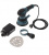 Шлифмашина эксцентриковая Makita BO5040