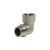 Уголок 1/2" в/н, латунный, VRT Уголок 1/2" в/н, латунный, VRT