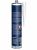 Герметик полиуретановый TYTAN PROFESSIONAL PU-40, 310 мл., (белый)