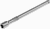 Удлинитель для торцевых головок ЗУБР, 1/2", 250 мм