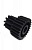 Шестерня для мясорубки KENWOOD KW650738, KW006, малая