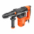 Перфоратор PATRIOT RH303, 1275Вт, 4,2Дж