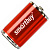Элемент питания smartbuy, D, LR20, 1,5V