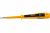 Отвёртка индикаторная Navigator NHT-Oti01-150, 150 мм, 100-250 В