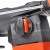 Перфоратор PATRIOT RH303, 1275Вт, 4,2Дж