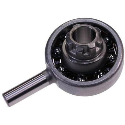 Подшипник пьяный для перфоратора Makita HR2450