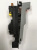 Кнопка для УШМ BOSCH 210/230 мм, 4 контакта, плавный пуск