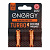 Элементы питания ENERGY TURBO, AAА, LR03, 2 штуки