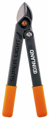 Сучкорез контактный FINLAND Super Light