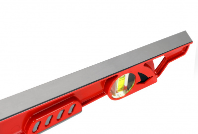 Уровень KAPRO PLUMBSITE "SHARK" 920-10-40