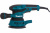 Шлифмашина эксцентриковая Makita BO5040