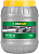 Смазка пластичная №158 М OILRIGHT, 800 грамм