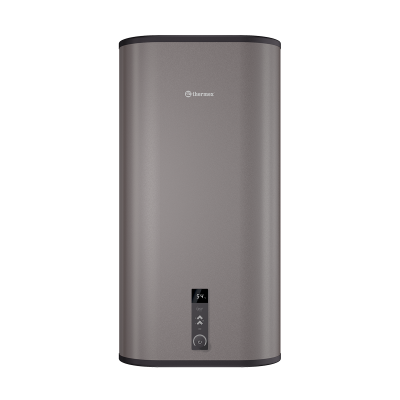 Водонагреватель thermex "Liga" 80 V (pro) ("сухой" ТЭН)