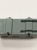 Клеммник с рычагом, проходной, ответвительный, 1 вход - 2 выхода х 0,08-2,5(4) мм²