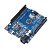 Модуль ARDUINO UNO V3.0 на ATmega328PB, питание 5 В, Type-C