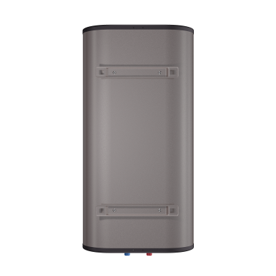 Водонагреватель thermex "Liga" 80 V (pro) ("сухой" ТЭН)