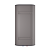 Водонагреватель thermex "Liga" 80 V (pro) ("сухой" ТЭН)